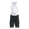 Vitric Bib Shorts Men