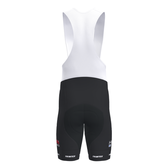 Vitric Bib Shorts Men