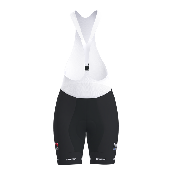 Vitric Bib Shorts Women