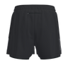 Fast Shorts Men