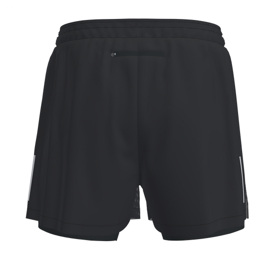 Fast Shorts Women