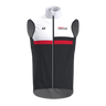 Elite Lightweight Vest Women