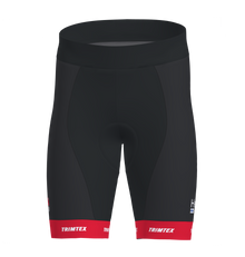 Drive Tri Shorts Women