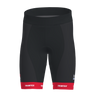 Drive Tri Shorts Women