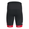 Drive Tri Shorts Women