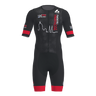 Aero 4 Speedsuit LD Women