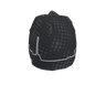 Bi-Elastic Cap