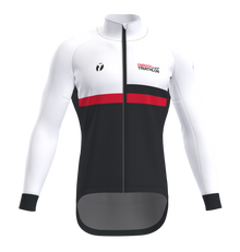 Venom 2.0 Jacket Men