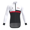 Venom 2.0 Jacket Women