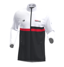 Fusion Jersey LZ Men