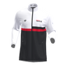 Fusion Jersey LZ Men