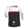 Fusion Jersey LZ Men