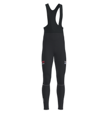 Venom Thermo Pants Men