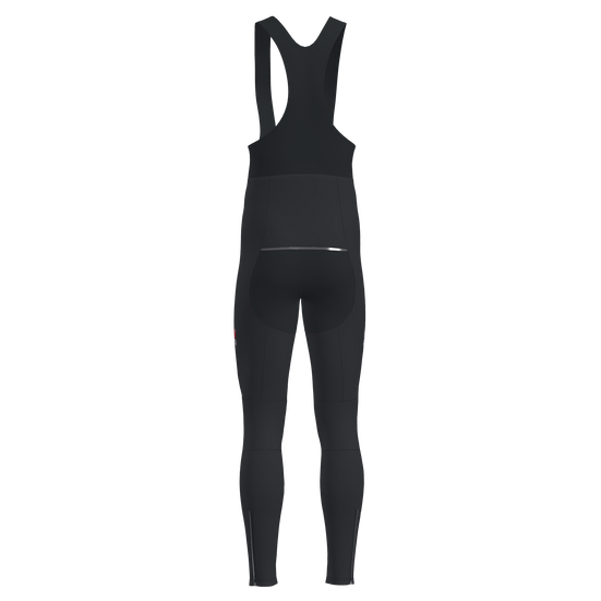Venom Thermo Pants Men