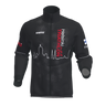 Ambition 2.0 Jacket Women