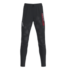 Ambition 2.0 Pants 3/4Z Women