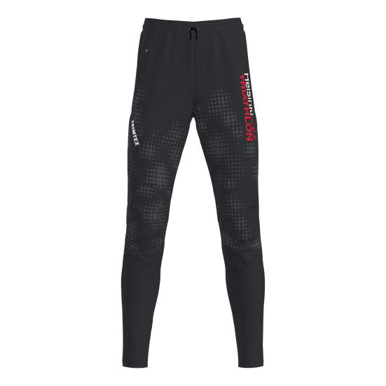 Ambition 2.0 Pants 3/4Z Women