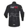 Trainer 3.0 Jacket Men