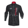 Trainer 3.0 Jacket Women