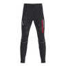 Trainer 3.0 Pants Women