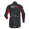 Instinct 2.0 Jacket Men