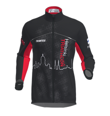 Instinct 2.0 Jacket Women