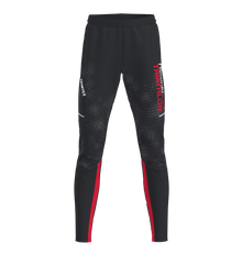 Instinct 2.0 Pants SZ