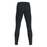 Instinct 2.0 Pants SZ