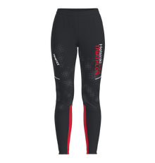 Instinct 2.0 Pants Women