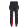 Instinct 2.0 Pants Women