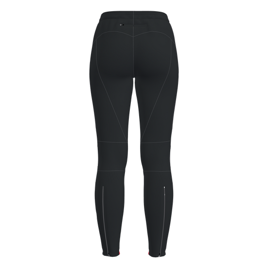 Instinct 2.0 Pants Women