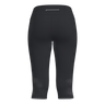 Rapid 3/4 Tights Women