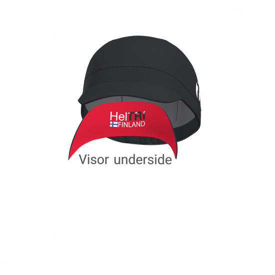 Pro Cap