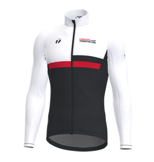 Venom Jersey Men
