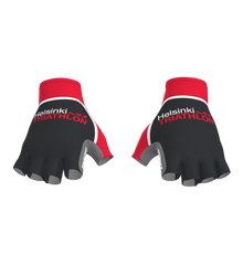 Elite Lycra Gloves