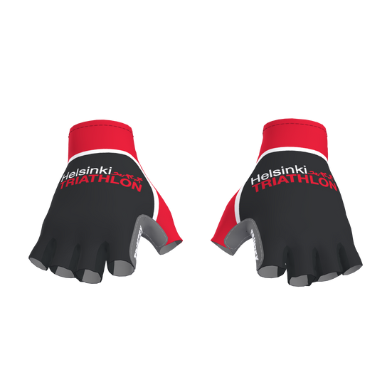 Elite Lycra Gloves