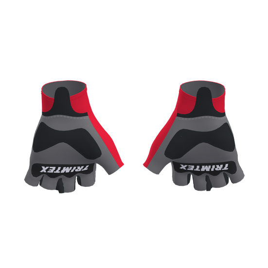 Elite Lycra Gloves