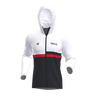 Flex 4.0 Hoodie Men