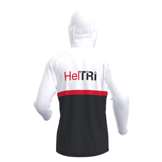 Flex 4.0 Hoodie Men