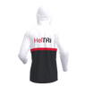 Flex 4.0 Hoodie Men
