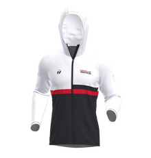 Flex 4.0 Hoodie Women