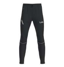 Trainer 3.0 Pants Men
