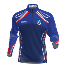 Fusion Jersey SZ Men