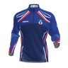 Fusion Jersey SZ Jr