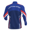 Fusion Jersey SZ Men