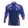 Fusion Jersey SZ Women