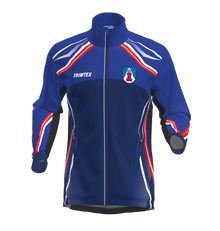 Trainer 3.0 Jacket Men