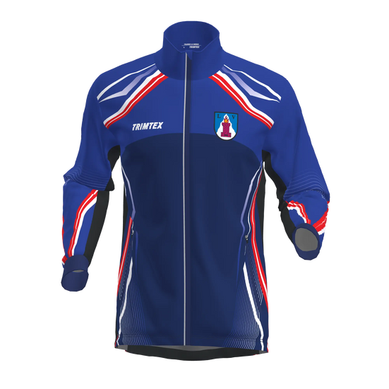 Trainer 3.0 Jacket Women