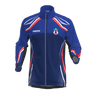 Trainer 3.0 Jacket Women