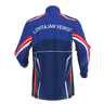 Trainer 3.0 Jacket Women